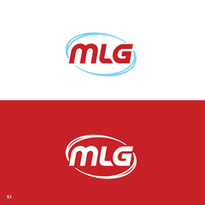 Logo Design by Sujit Banerjee for this project | Design: #30422707