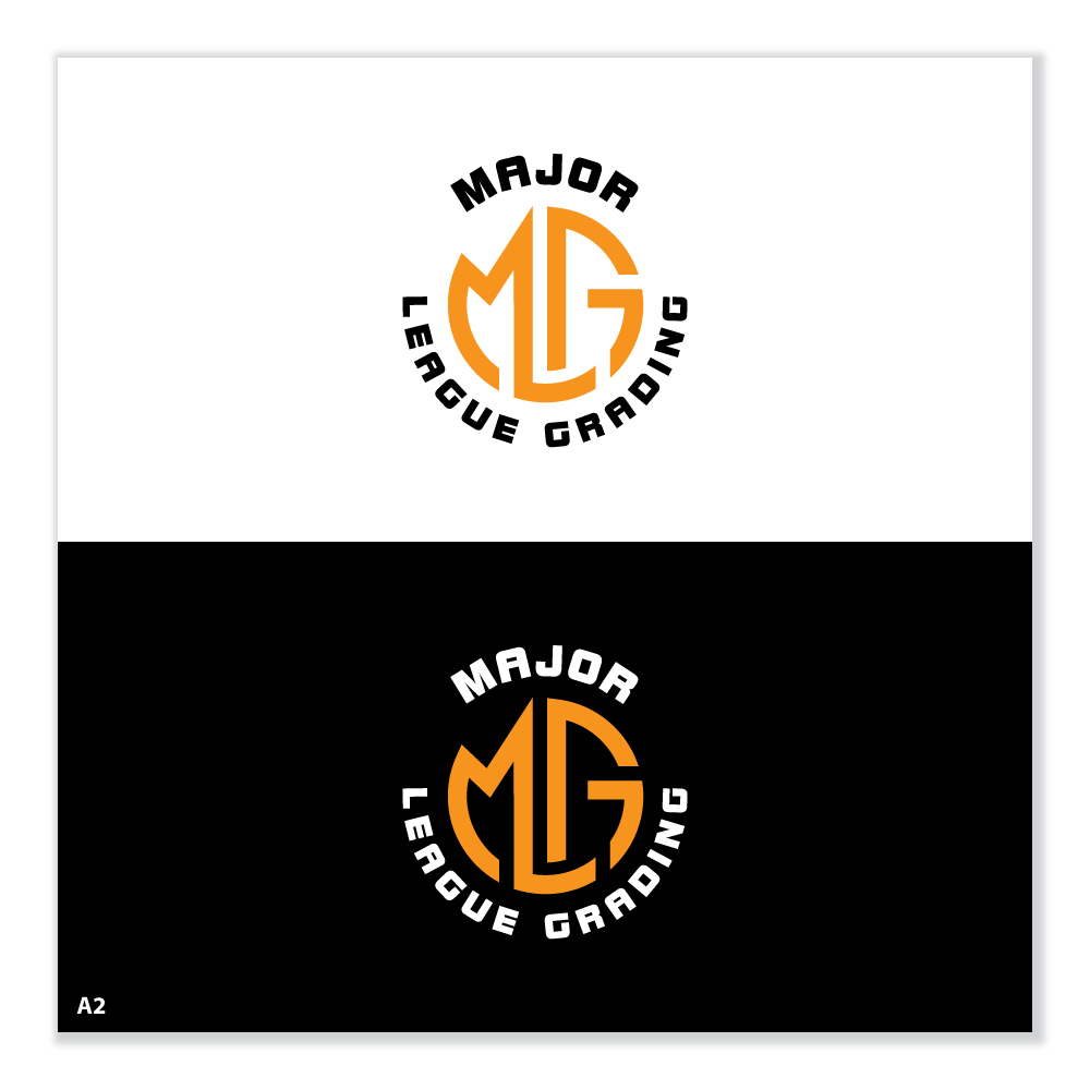 Logo Design by Sujit Banerjee for this project | Design #30422708