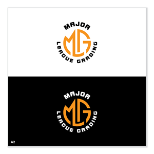Logo Design by Sujit Banerjee for this project | Design: #30422708