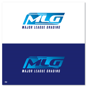 Logo Design by Sujit Banerjee for this project | Design: #30422709
