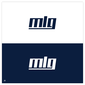 Logo Design by Sujit Banerjee for this project | Design: #30422711