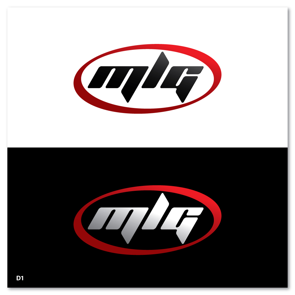 Logo-Design von Sujit Banerjee für dieses Projekt | Design #30422712