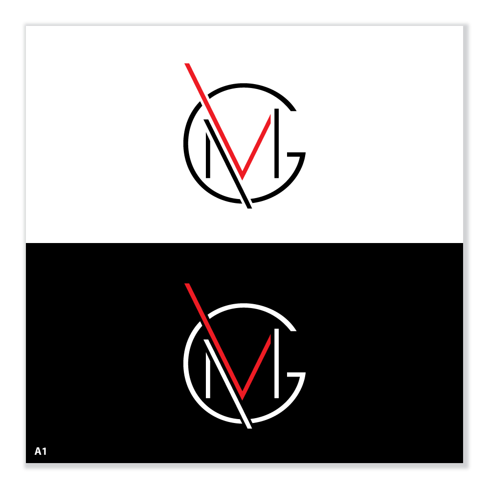 Logo Design by Sujit Banerjee for this project | Design #30422713