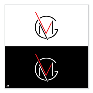 Logo Design by Sujit Banerjee for this project | Design: #30422713