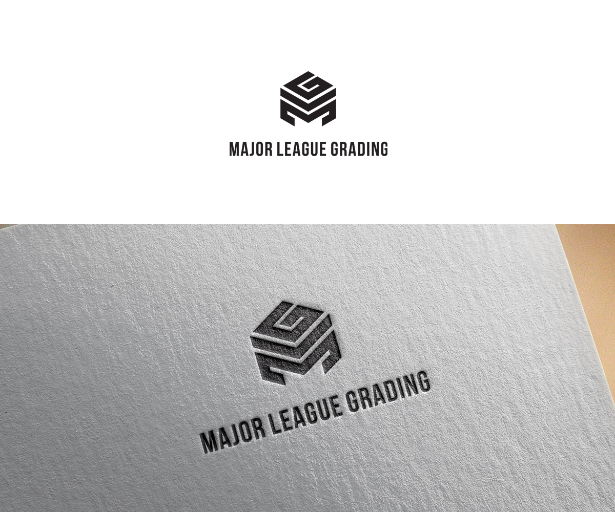 Logo-Design von bijuak für dieses Projekt | Design #30416542