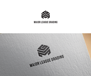 Logo Design by bijuak for this project | Design: #30416542