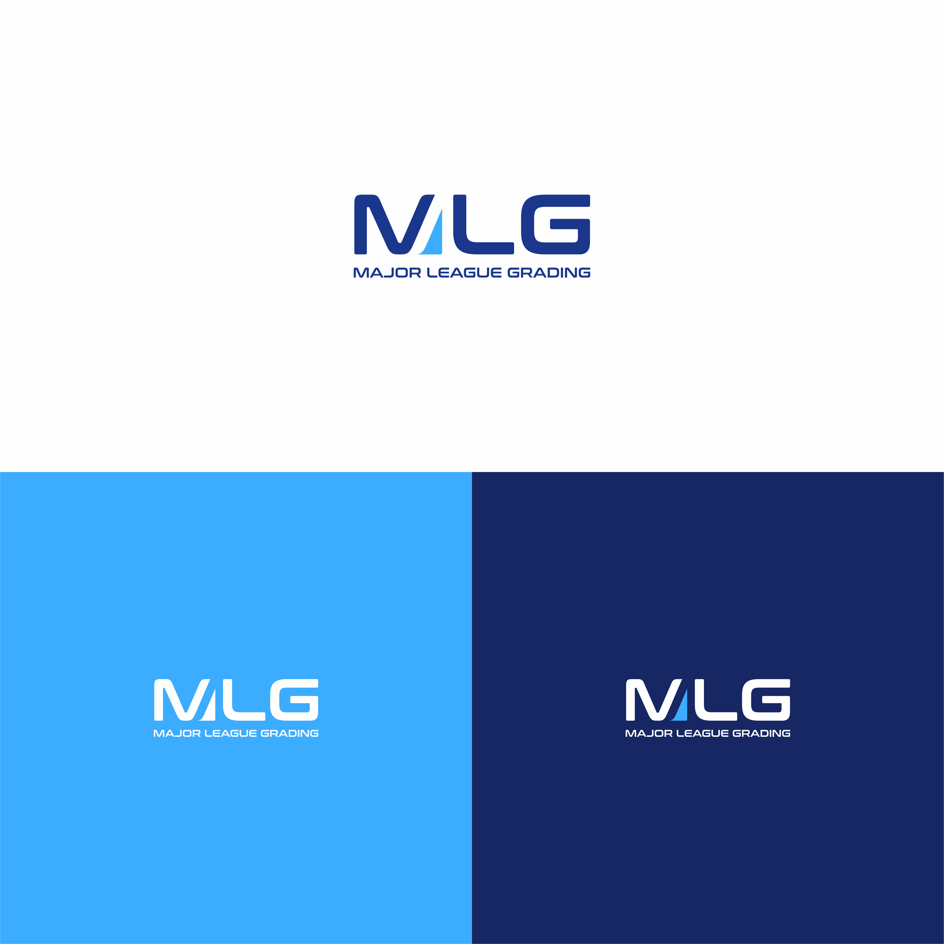 Logo Design by achil78 for this project | Design #30419374