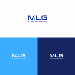 Logo Design by achil78 for this project | Design: #30419374