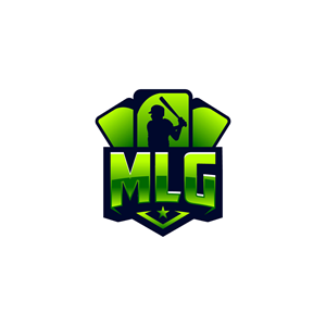 Logo Design by LAXMI DESIGNHUB for this project | Design: #30420964
