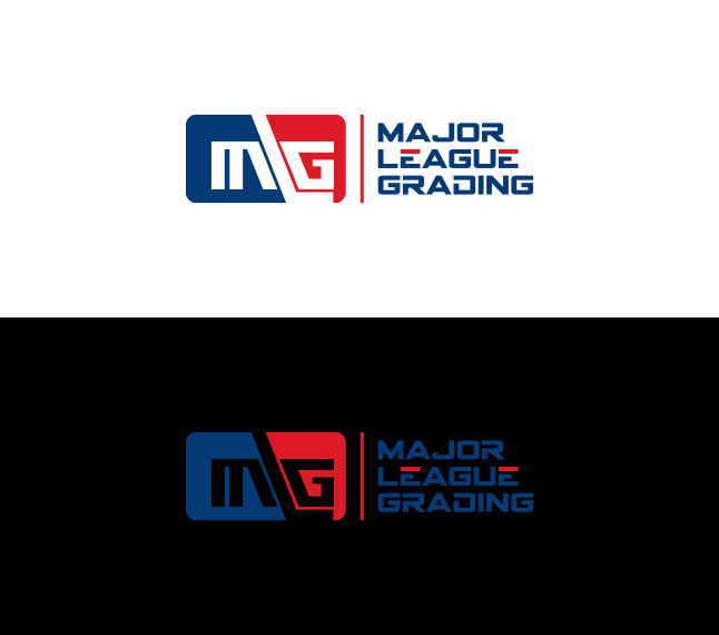 Logo Design by CHAN GRFX for this project | Design #30443601