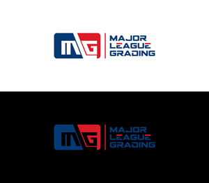 Logo Design by CHAN GRFX for this project | Design: #30443601