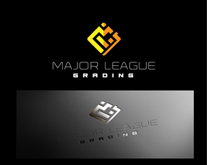 Logo Design by Clark Mawallil for this project | Design: #30433647