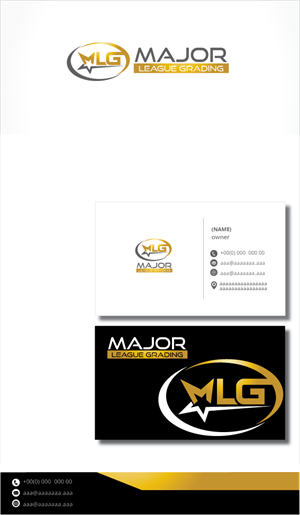 Logo Design by zebronicgraphic for this project | Design: #30420681
