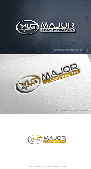 Logo Design by zebronicgraphic for this project | Design: #30420682