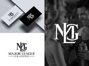 Logo Design by AEXO for this project | Design: #30419327