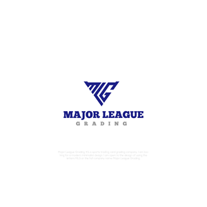 Logo Design by josh.e