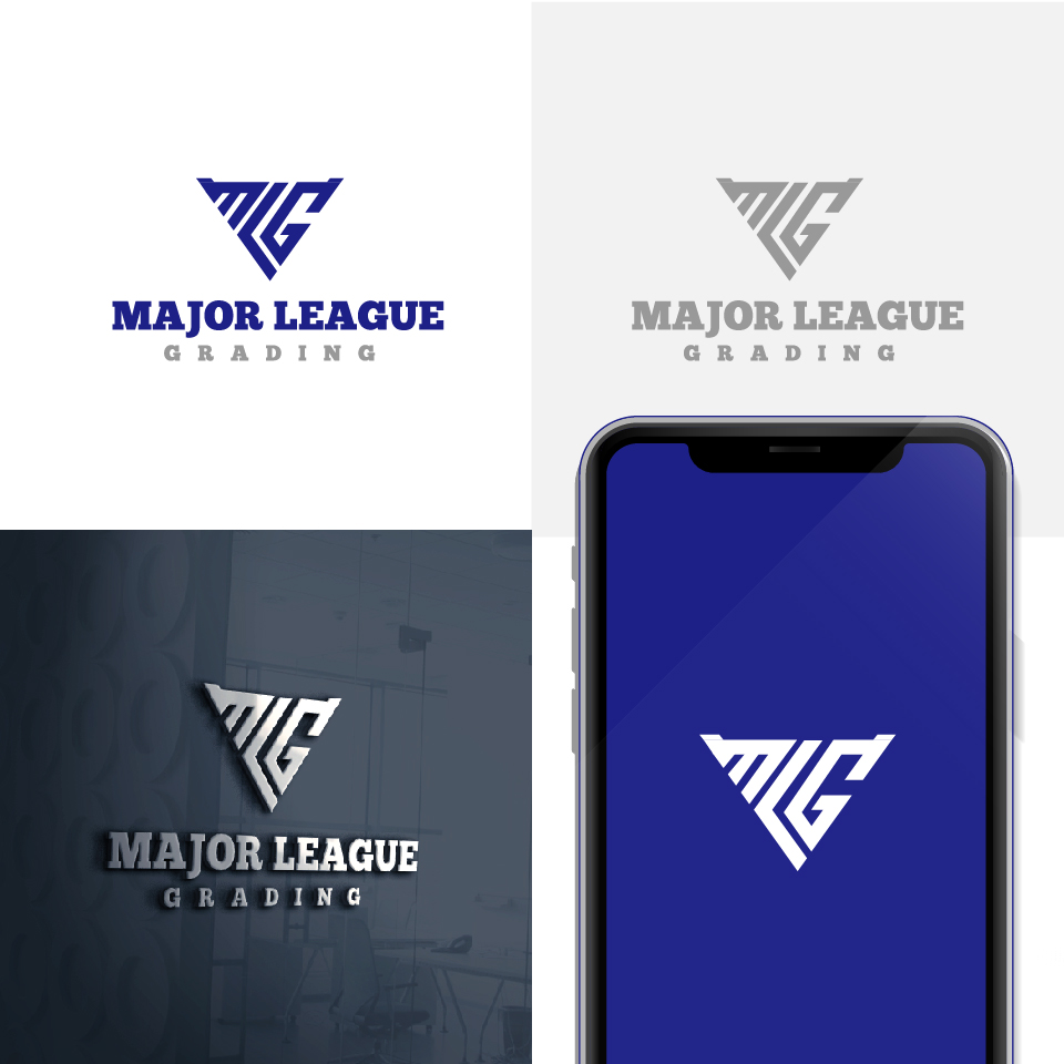 Logo Design by josh.e for this project | Design #30424589