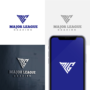 Logo Design by josh.e for this project | Design: #30424589