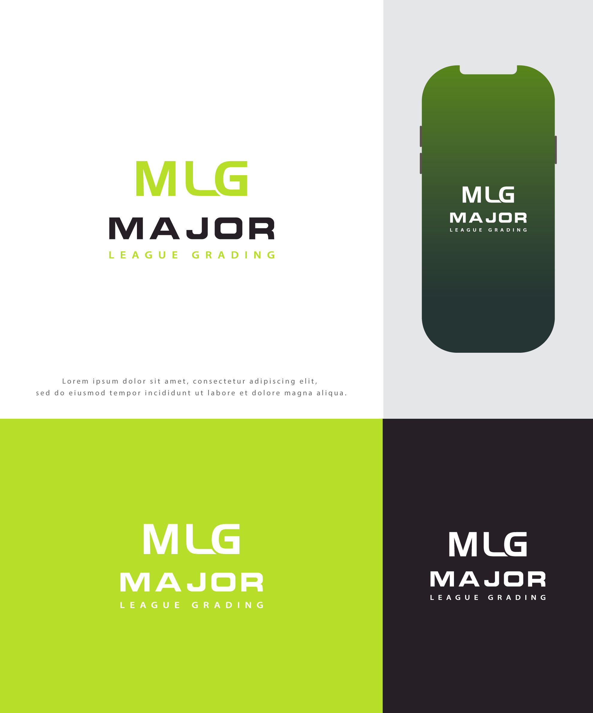 Logo Design by Mohammad_Rasel for this project | Design #30433464