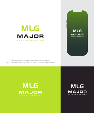 Logo Design by Mohammad_Rasel for this project | Design: #30433464