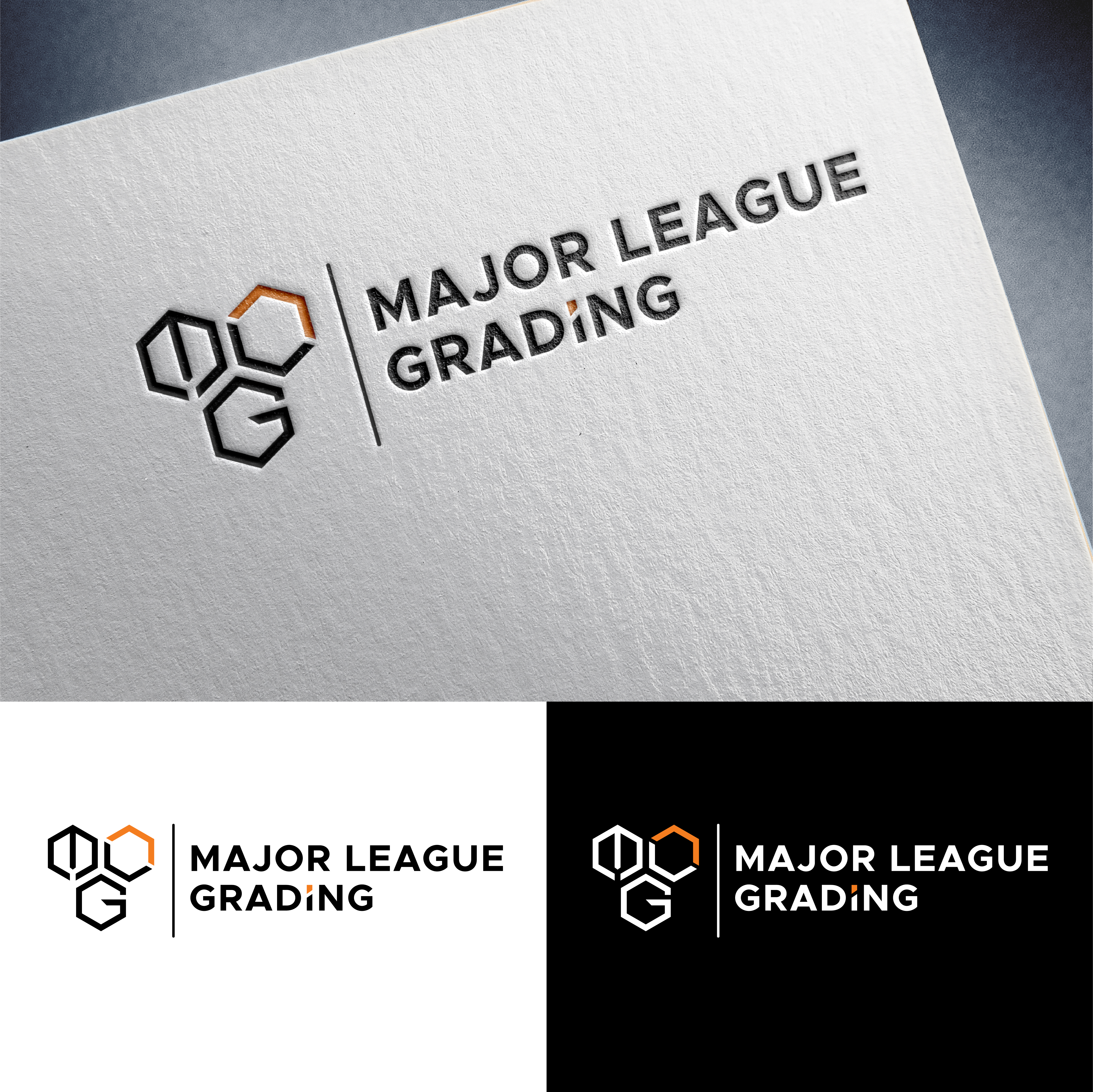 Logo Design by ARTchemist for this project | Design #30416723