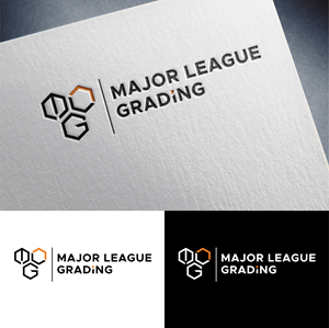Logo Design by ARTchemist