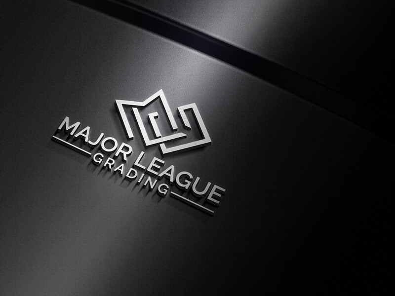 Logo Design by jaxondesign for this project | Design #30418494