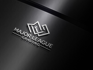 Logo Design by jaxondesign for this project | Design: #30418494