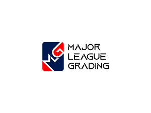 Logo Design by BNdesigner for this project | Design: #30425628