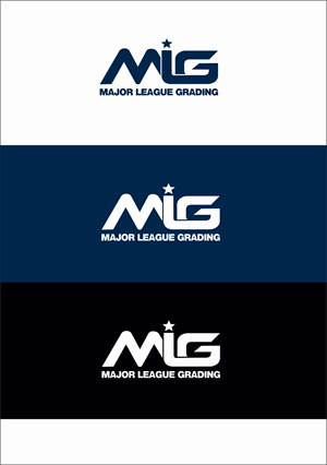 Logo Design by Jamal 12 for this project | Design #30419450