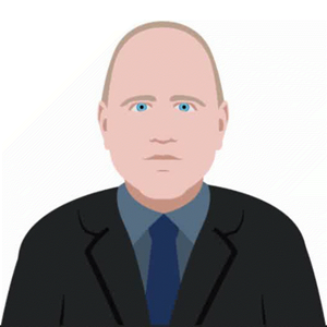Vector Design by kaiser77 for Advisist Group LLC | Design: #30442114