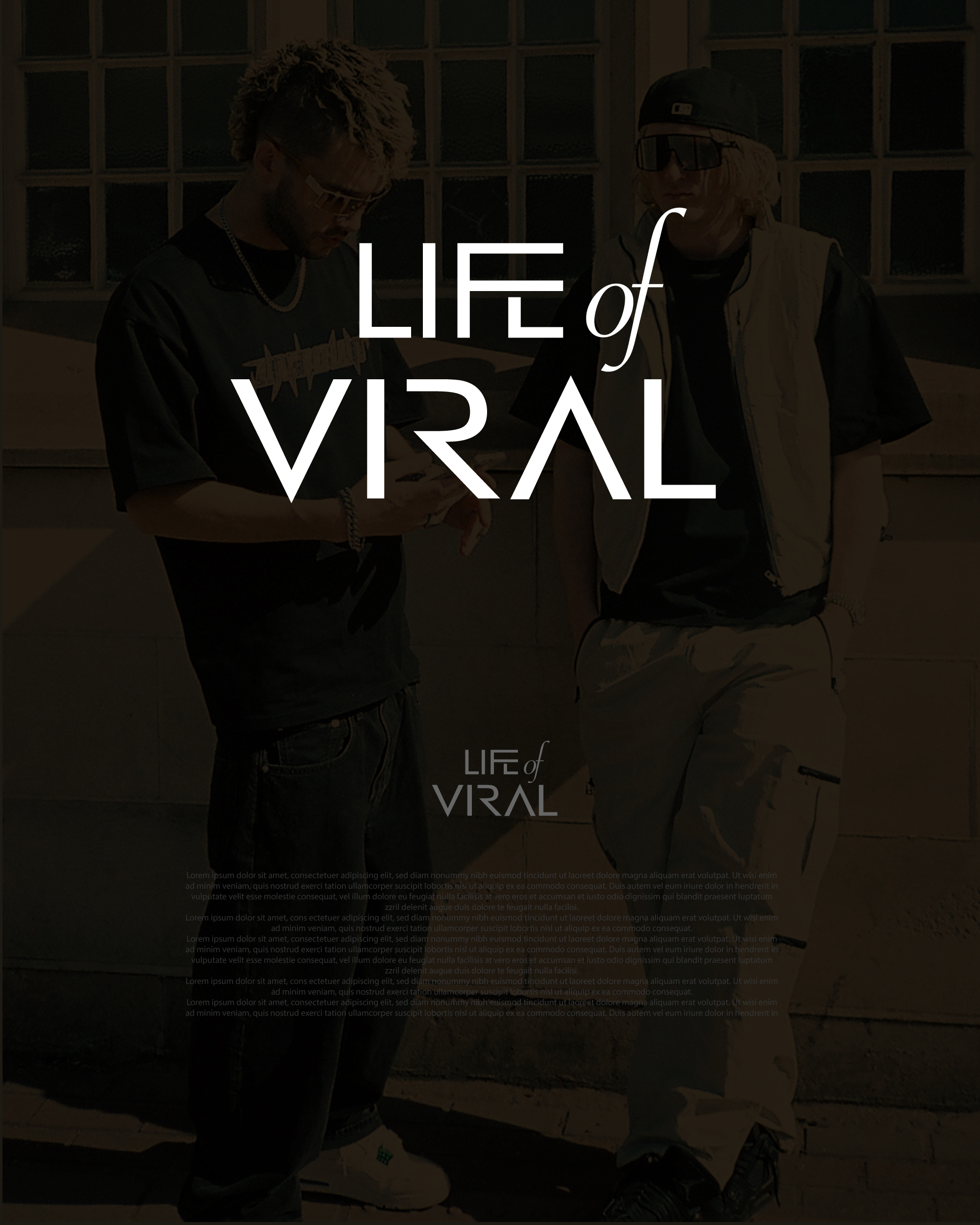 Logo-Design von Prashant Besra für dieses Projekt | Design #30419021