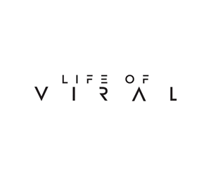 Logo Design by Thati Designs for this project | Design: #30424096