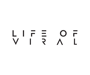 Logo Design by Thati Designs for this project | Design: #30424097