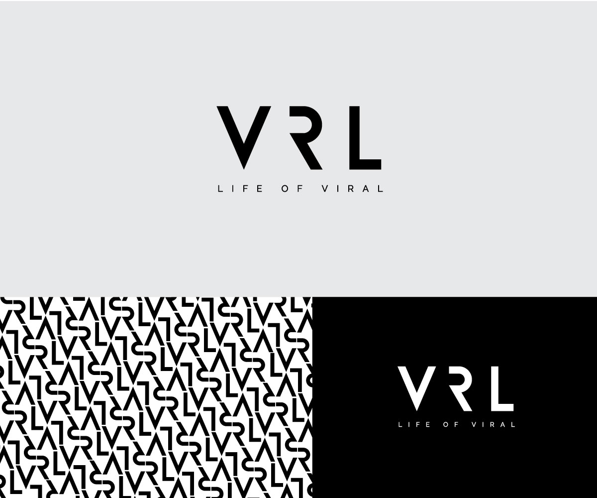 Logo Design by Lilie for this project | Design #30419932