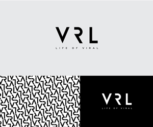 Logo Design by Lilie for this project | Design: #30419932