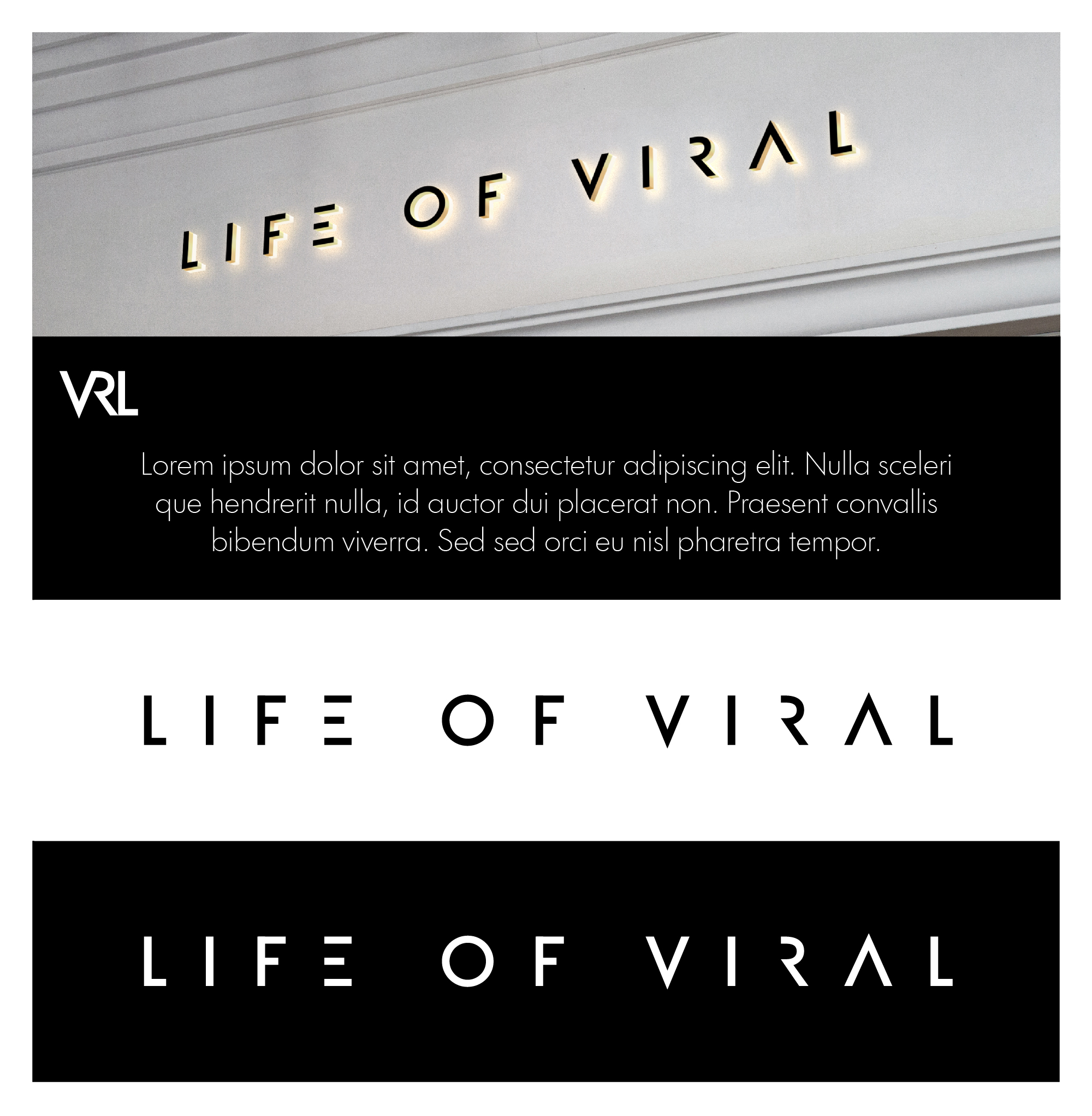 Logo Design by Ha.Connick for this project | Design #30429270