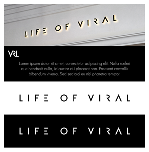 Logo Design by Ha.Connick for this project | Design: #30429270