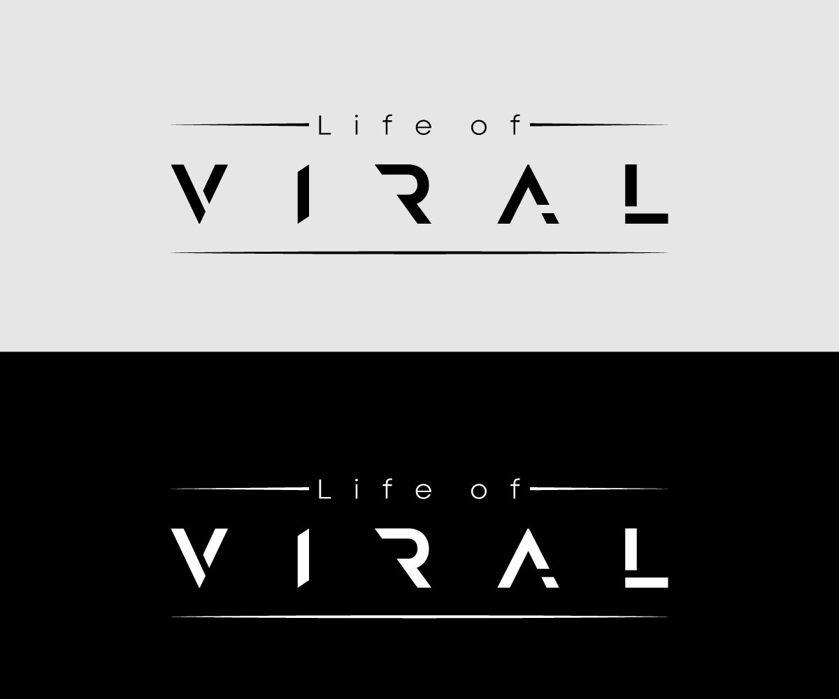 Logo Design by UX_Expart24 for this project | Design: #30424065
