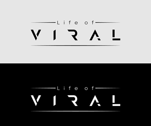 Logo Design by UX_Expart24