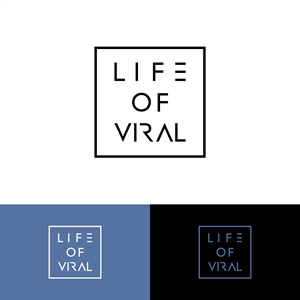 Logo Design by Itadesign for this project | Design: #30420496