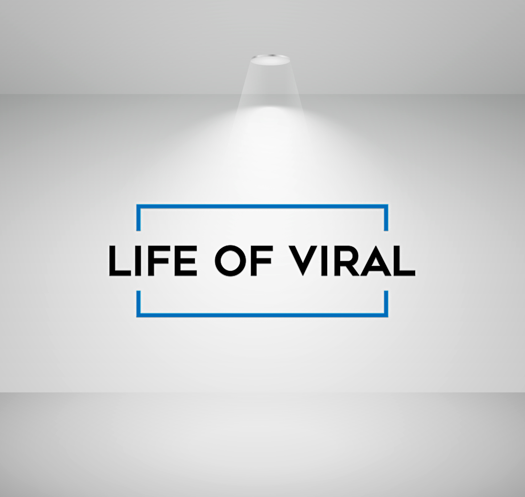 Logo Design by Graphic Mama for this project | Design #30417242