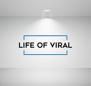 Logo Design by Graphic Mama for this project | Design: #30417242