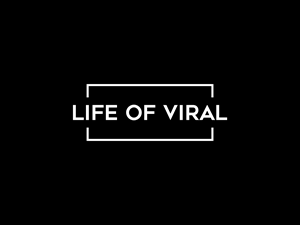 Logo Design by Graphic Mama for this project | Design: #30417243