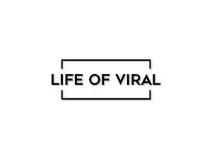 Logo Design by Graphic Mama for this project | Design: #30417244