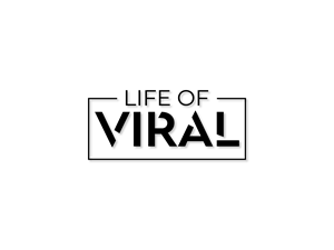 Logo Design by Graphic Mama for this project | Design: #30417255