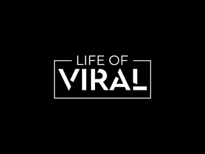 Logo Design by Graphic Mama for this project | Design: #30417256