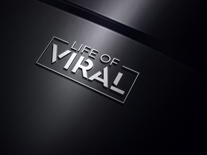 Logo Design by Graphic Mama for this project | Design: #30417257