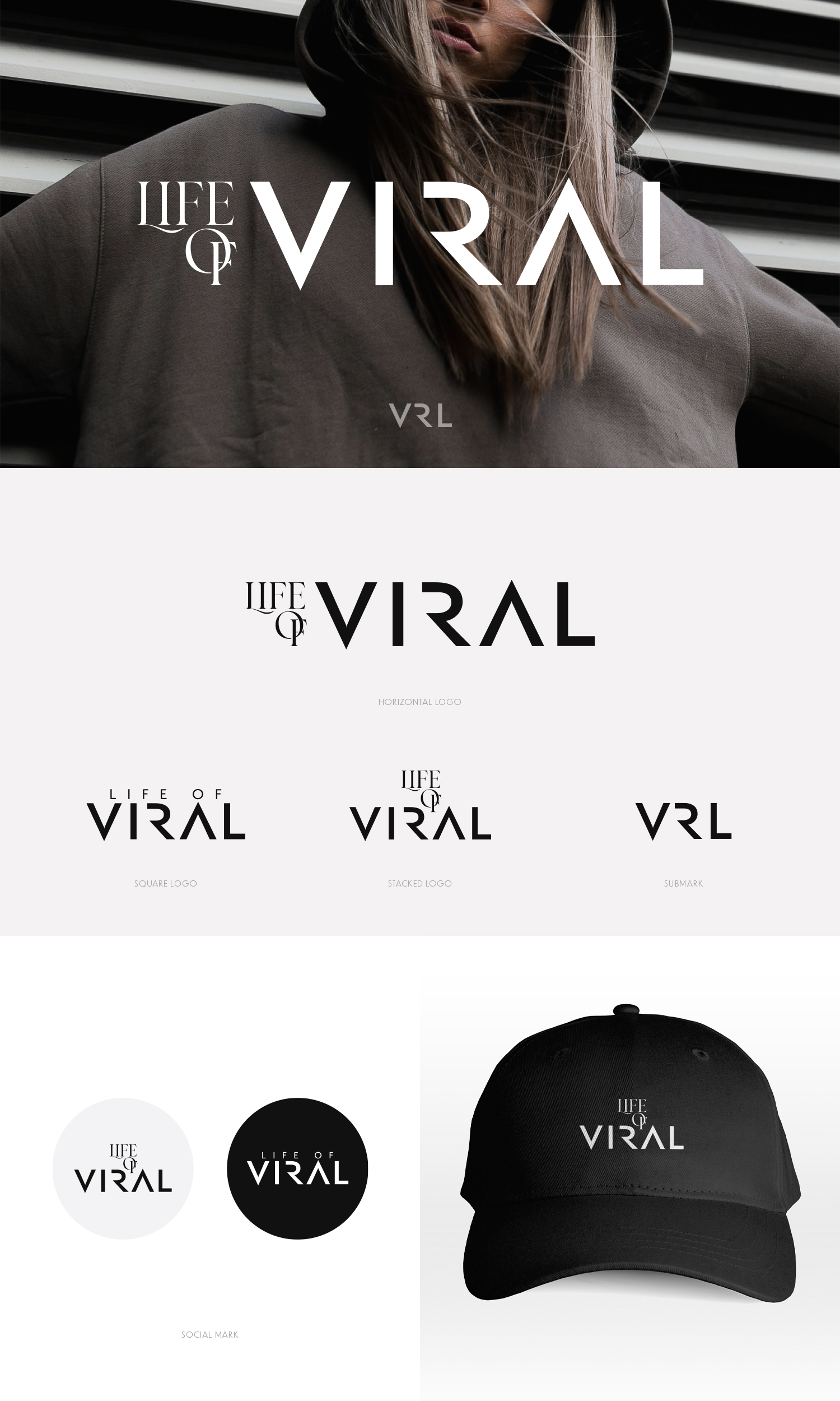 Diseño de Logo por designbysy para este proyecto | Diseño #30419675