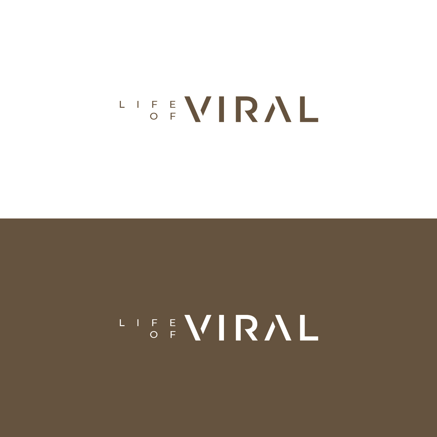 Logo Design by nandkumar for this project | Design #30418158